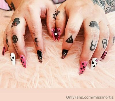 missmortis