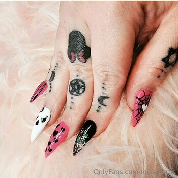 missmortis