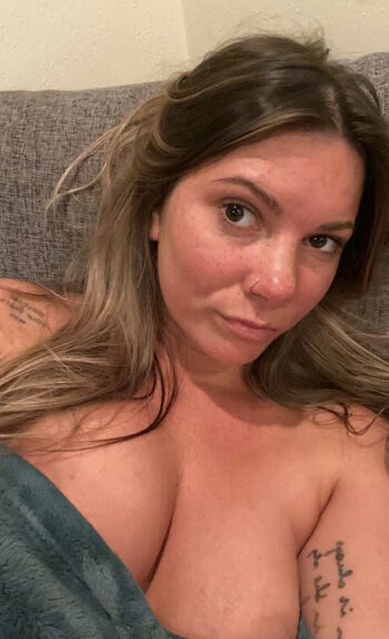 missmusclemommy