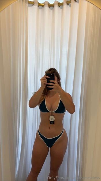 missmuscless