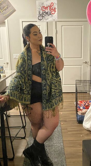 missnalgonadtx