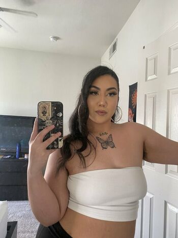 missnalgonadtx