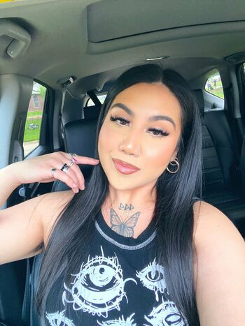 missnalgonadtx