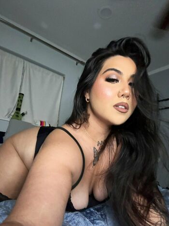 missnalgonadtx