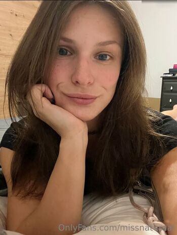 missnaturaal