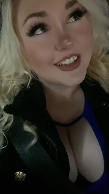missnerdydirty