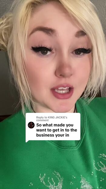 missnerdydirty