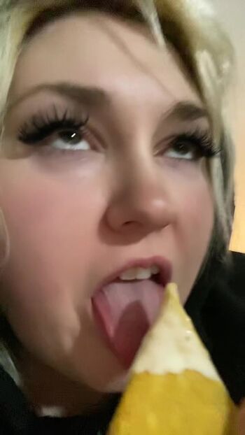 missnerdydirty