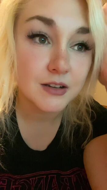 missnerdydirty