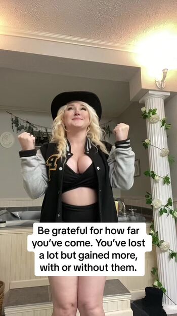 missnerdydirty