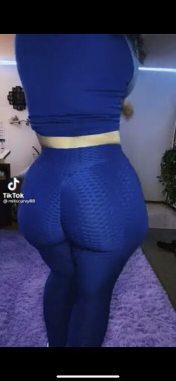 missnicole_88