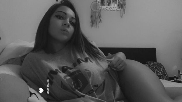 MissNiina