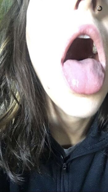 Missnitamay