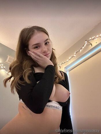 missoksy