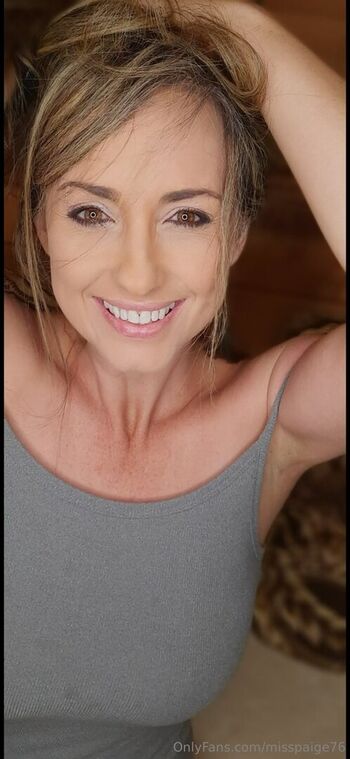 misspaige76