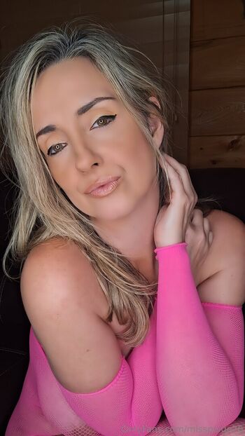 misspaige76