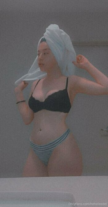 Misspeachtea1