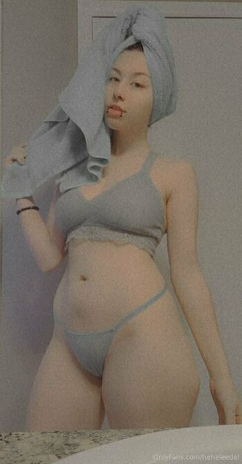 Misspeachtea1