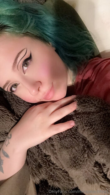 Misspeachtea1
