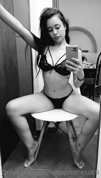 missprincess69