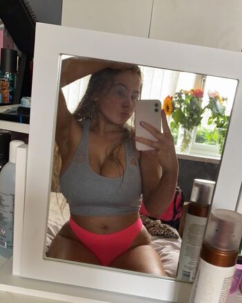 Missprincessgal