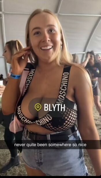 Missprincessgal