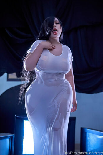missq16_1