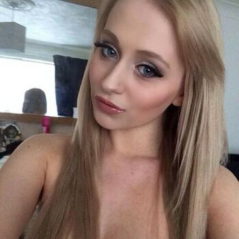 MissRachaelCX