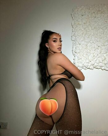missrachelalice