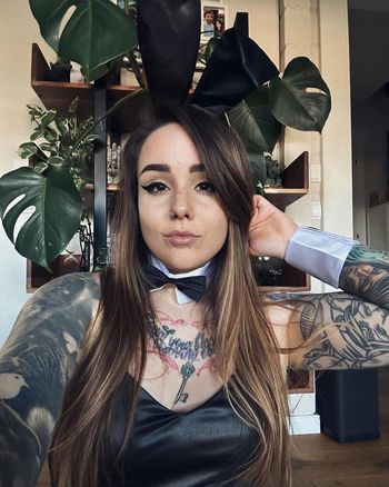 MissRage