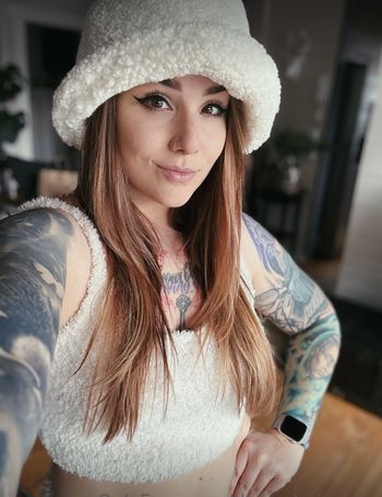 MissRage