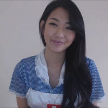 MissReinaT
