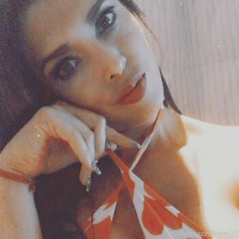 missrichlove