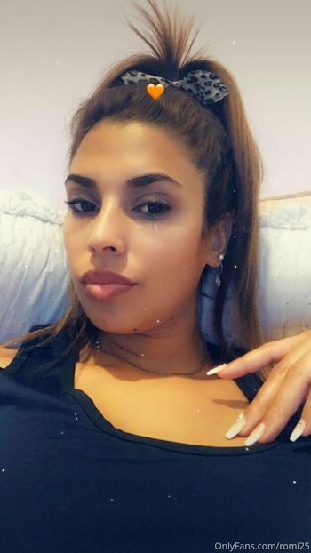 missrichlove