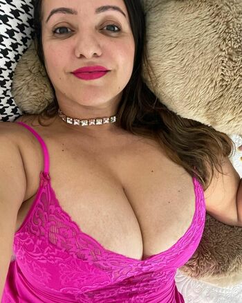 missrosax
