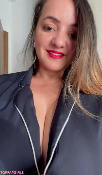 missrosax