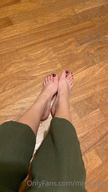 missroxy1