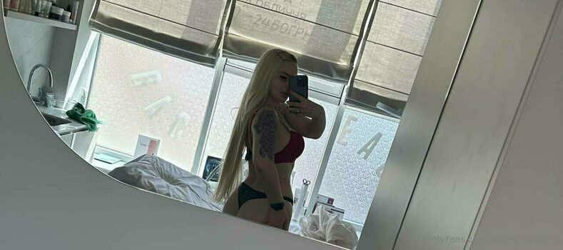 misss_sandra_vip