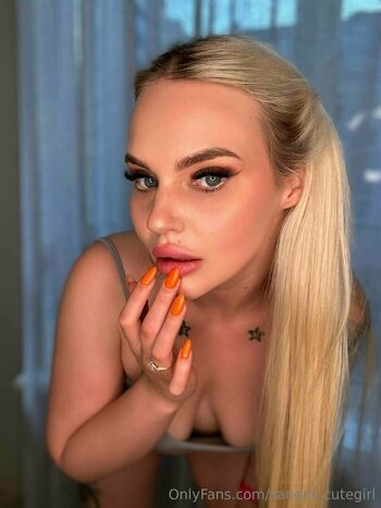 misss_sandra_vip