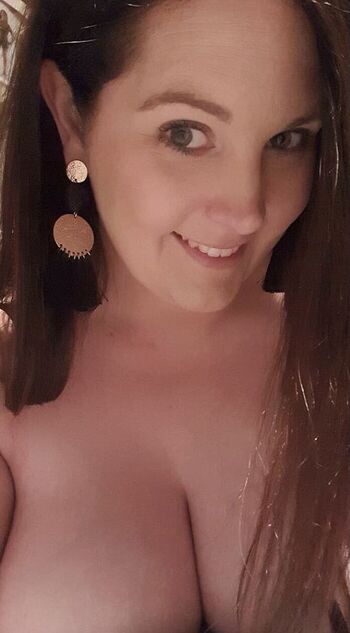 Misssbobby