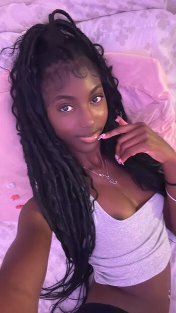 Misssexypisces