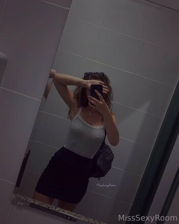 misssexyroomfree