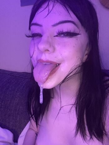 missskylerb