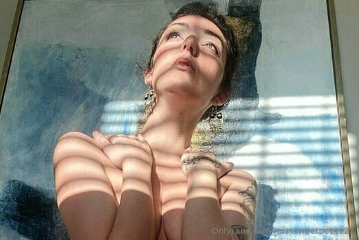 misssweetpetite22
