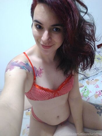 misstellarisfree