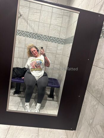 missthickntatted