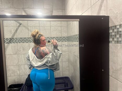 missthickntatted
