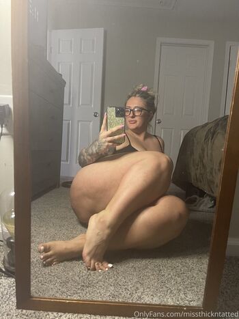 missthickntatted