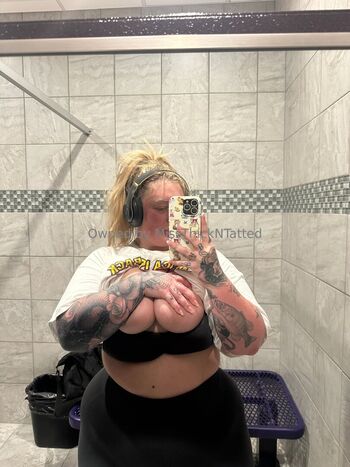 missthickntatted