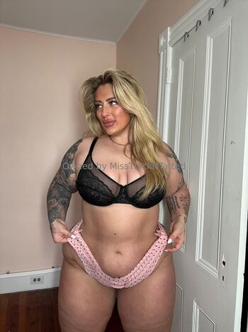 missthickntatted
